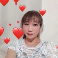 リッキー（NH）