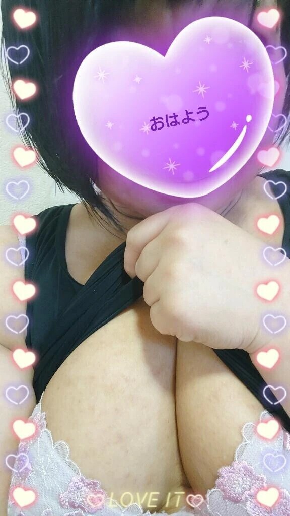 8月6日㈭