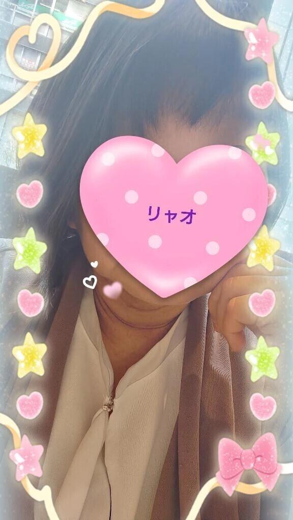 できたて♪