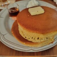 お昼も食べられず😭