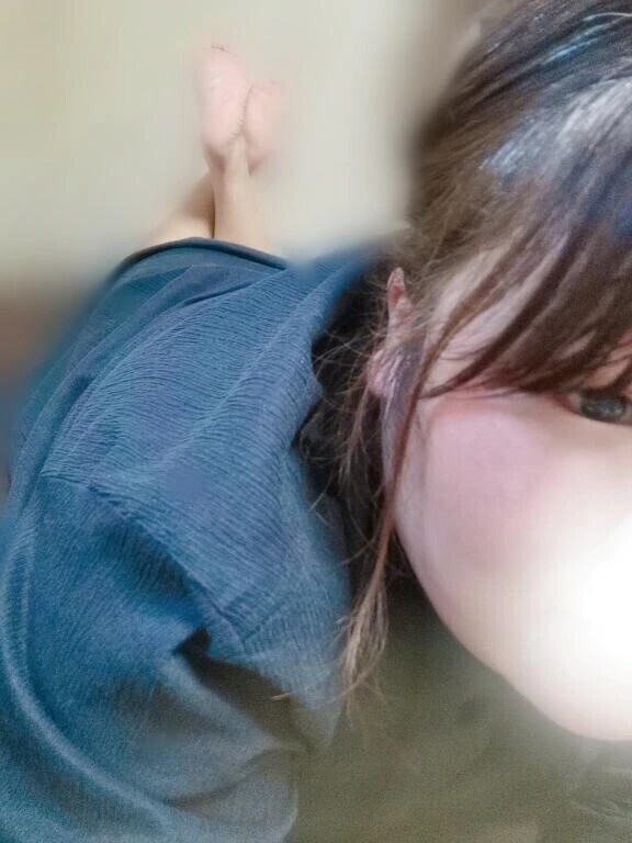 🎀7/22のお礼🎀