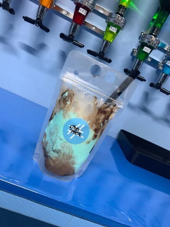 萎え…⤵︎