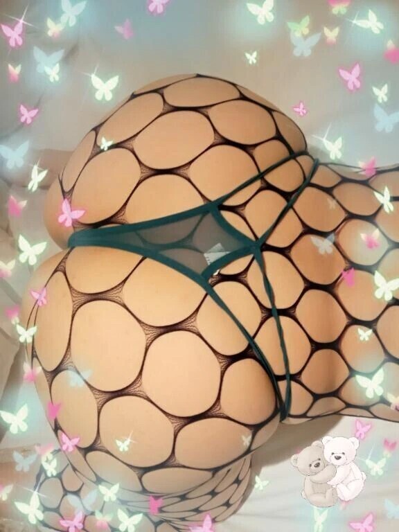 子守終わったので😆