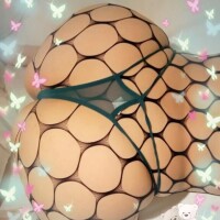 橋本