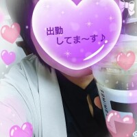 よろしくお願いしま〜す♪