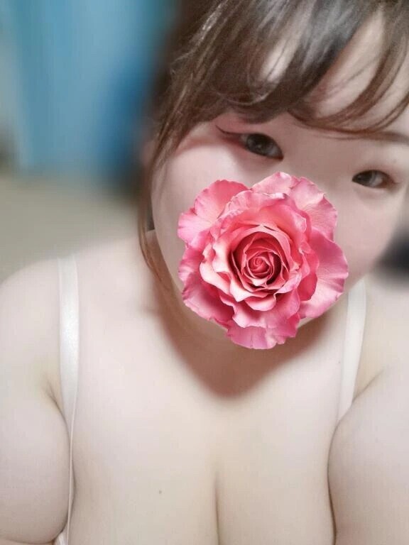 🎀7/23のお礼🎀