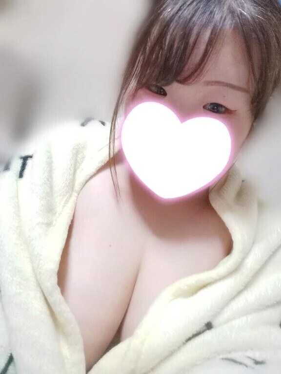 🎀7/24のお礼🎀