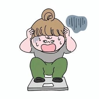 質問答えまーす！
