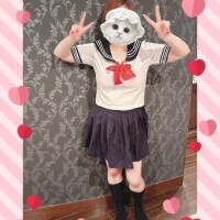 時間伸ばした🙈