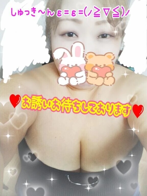 元気いっぱい出勤してます！