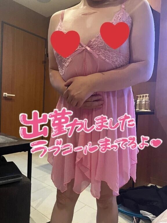 ジャクソンは…