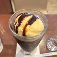事前予約ありがとうございます🎵