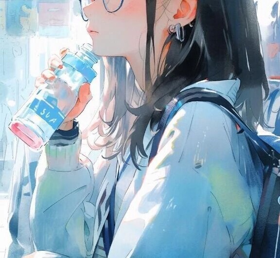 🌿お盆、少しだけ会えます♡