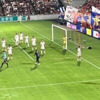 2026年Jリーグ開幕戦！