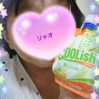 かんぱいぱ〜い！