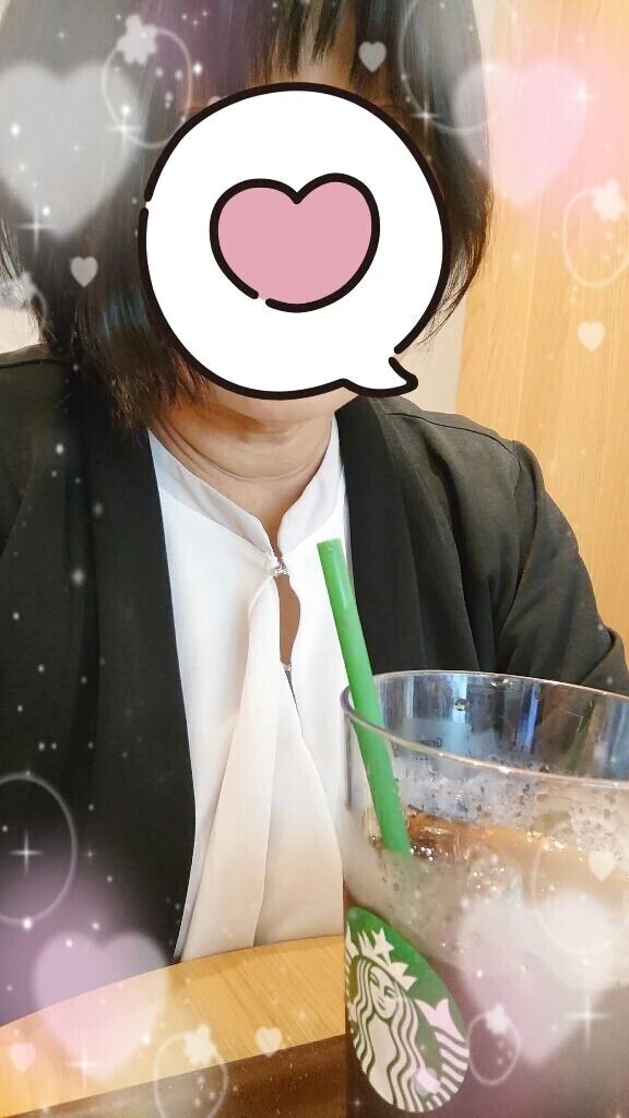 同じところ。。。