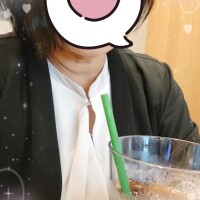 同じところ。。。