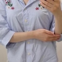 深沢