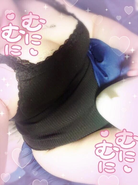俺たち 妄想族(ひと夏のアバンチュール編)