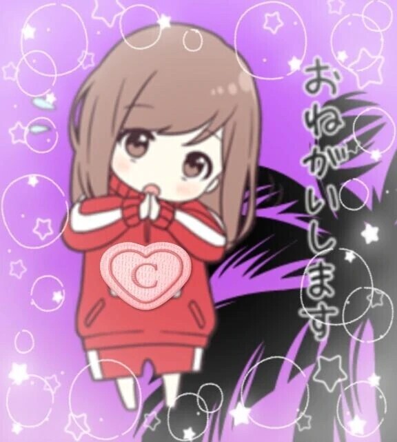 あと１時間｡。。