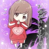 千葉