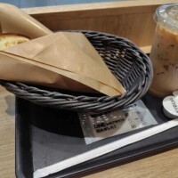 就職ではないです✨