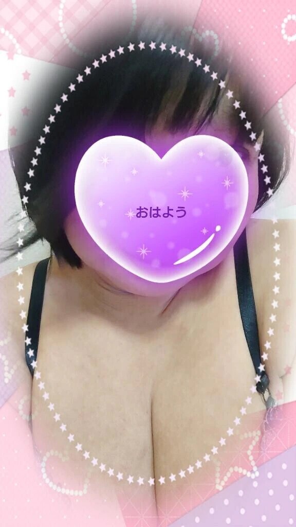 8月10日㈪