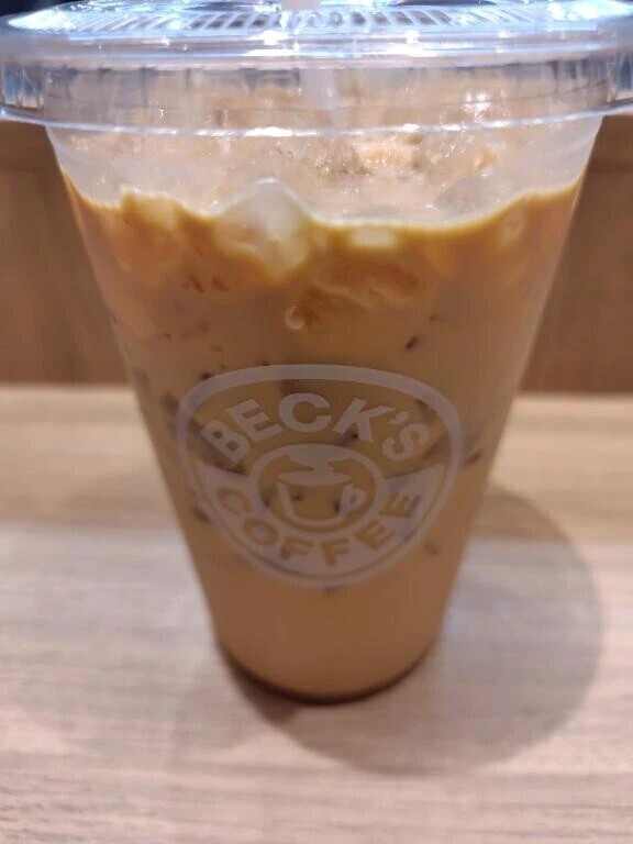 本日のお茶🍵