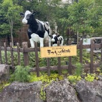 足立