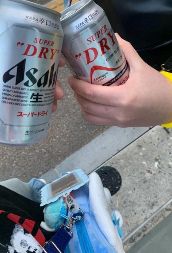 宮城です！