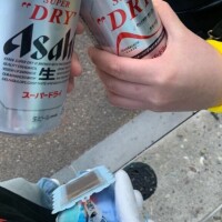 宮城です！