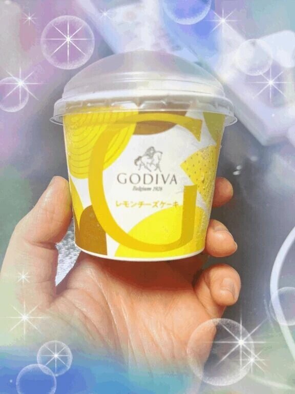 ご予約ありがとうございます😊✨