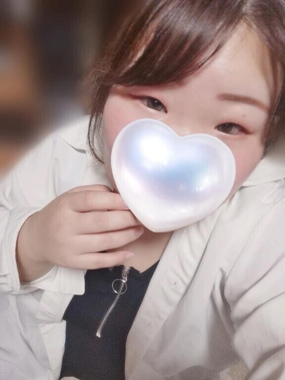 🎀7/24のお礼🎀