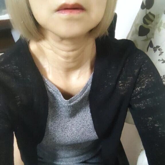 ただいま