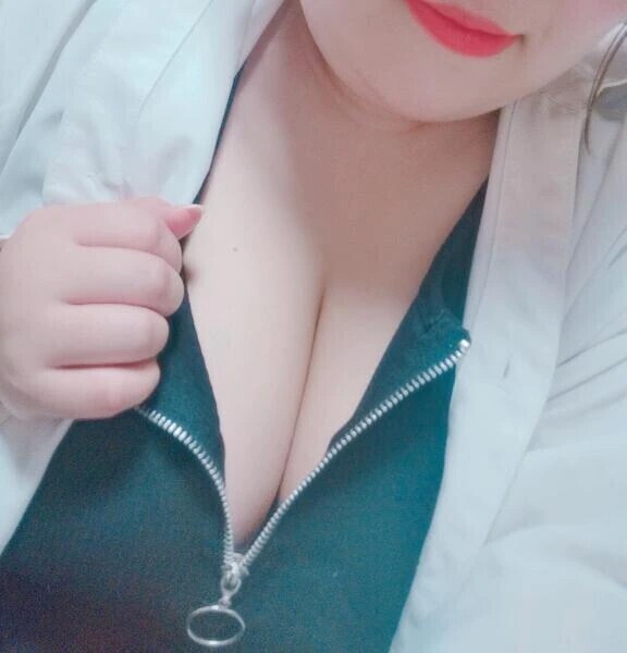 🎀1日のお礼🎀