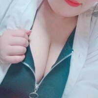 🎀1日のお礼🎀