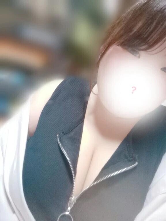 🎀2日のお礼🎀