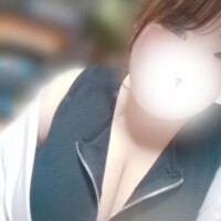 🎀2日のお礼🎀