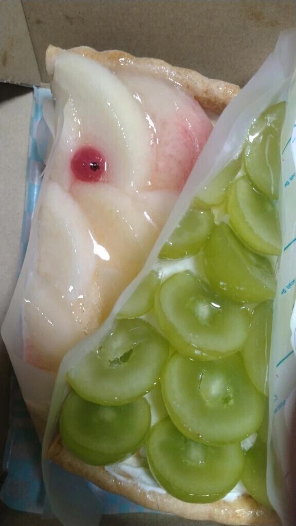 くらい‥つき