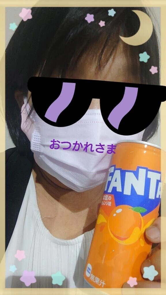 帰り道。。。