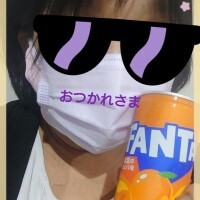 帰り道。。。