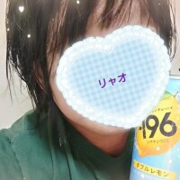 かんぱいぱ〜い！