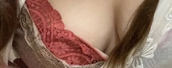 久しぶりの❣️