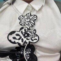 数年ぶりの…