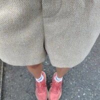 ムーア