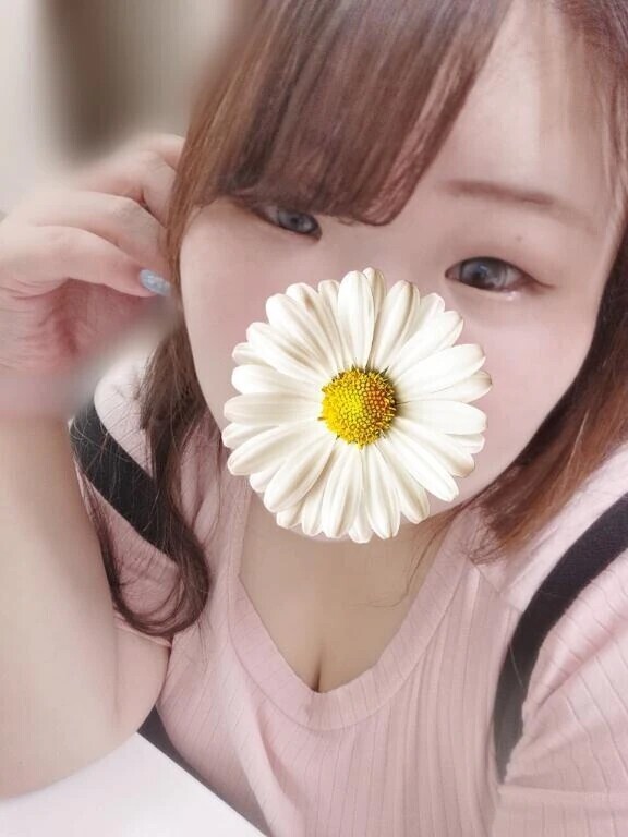 🎀出勤しました🎀