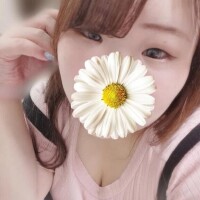 🎀出勤しました🎀
