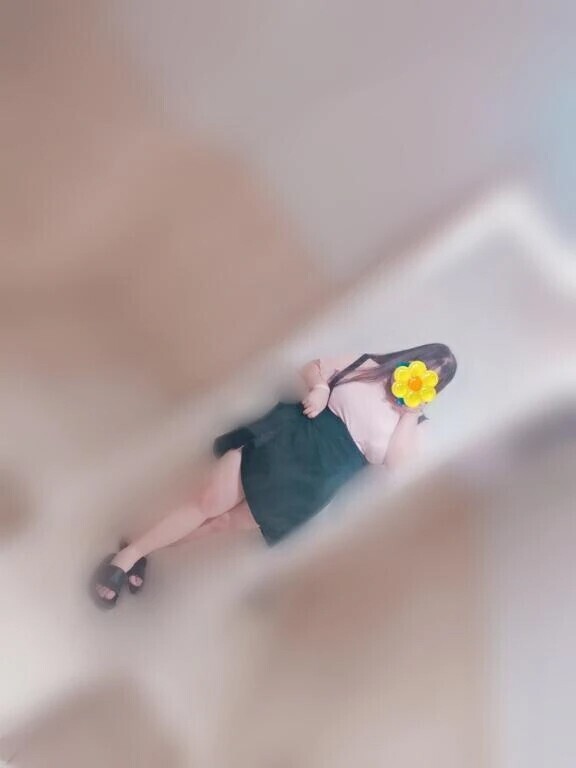 🎀3日のお礼🎀