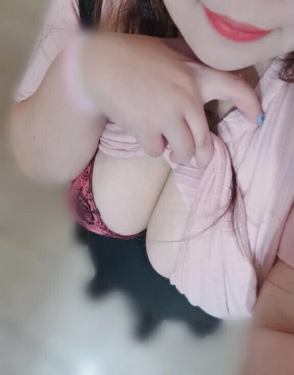 🎀3日のお礼🎀