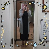 ただいま